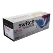 3701645529020-Cartouche laser compatible Brother TN247 - magenta - Switch-P_79442031_3-1