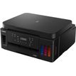 4549292141085-Canon PIXMA G6050 - imprimante multifonction jet d'encre couleur A4 - Wifi, USB-P_79442036_1-0