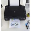 4549292141085-Canon PIXMA G6050 - imprimante multifonction jet d'encre couleur A4 - Wifi, USB-P_79442036_4-3