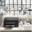 4549292141085-Canon PIXMA G6050 - imprimante multifonction jet d'encre couleur A4 - Wifi, USB-P_79442036_5-4