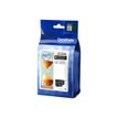 4977766787185-Brother LC3235XL - noir - cartouche d'encre originale-P_79442037_6-5