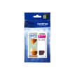 4977766787222-Brother LC3235XL - magenta - cartouche d'encre originale-P_79442039_4-6