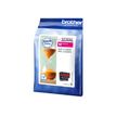 4977766787222-Brother LC3235XL - magenta - cartouche d'encre originale-P_79442039_7-7