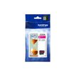 4977766787222-Brother LC3235XL - magenta - cartouche d'encre originale-P_79442039_8-5