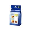 4977766787239-Brother LC3235XL - jaune - cartouche d'encre originale-P_79442040_2-1