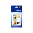 4977766787239-Brother LC3235XL - jaune - cartouche d'encre originale-P_79442040_3-5