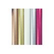 3329682017951-Clairefontaine - Papier cadeau pailleté - 70 cm x 1,50 m - disponible dans différentes co-P_79442045_4-1