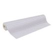 3329682018866-Clairefontaine Alliance - Papier cadeau - 70 cm x 50 m - 60 g/m² - motif feuilles tropica-P_79442046_10-6