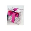 3329682018866-Clairefontaine Alliance - Papier cadeau - 70 cm x 50 m - 60 g/m² - motif feuilles tropical-P_79442046_5-5
