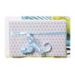 3329682018866-Clairefontaine Alliance - Papier cadeau - 70 cm x 50 m - 60 g/m² - motif feuilles tropical-P_79442046_6-7