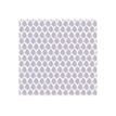 3329682018866-Clairefontaine Alliance - Papier cadeau - 70 cm x 50 m - 60 g/m² - motif feuilles tropical-P_79442046_7-4