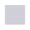 3329682018866-Clairefontaine Alliance - Papier cadeau - 70 cm x 50 m - 60 g/m² - motif feuilles tropical-P_79442046_9-8