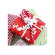 3329682019689-Clairefontaine Excellia - Papier cadeau - 70 cm x 50 m - 80 g/m² - motif licorne-P_79442047_4-3