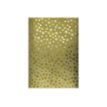 3329682128572-Clairefontaine Premium Max & me - Papier cadeau - 70 cm x 2 m - différents modèles dispon-P_79442064_1-9