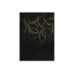 3329682128572-Clairefontaine Premium Max & me - Papier cadeau - 70 cm x 2 m - différents modèles dispon-P_79442064_2-8