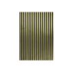 3329682128572-Clairefontaine Premium Max & me - Papier cadeau - 70 cm x 2 m - différents modèles dispon-P_79442064_3-7
