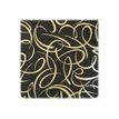 3329682128572-Clairefontaine Premium Max & me - Papier cadeau - 70 cm x 2 m - différents modèles dispon-P_79442064_4-6