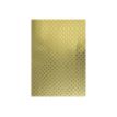 3329682128572-Clairefontaine Premium Max & me - Papier cadeau - 70 cm x 2 m - différents modèles dispon-P_79442064_5-4