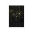 3329682128572-Clairefontaine Premium Max & me - Papier cadeau - 70 cm x 2 m - différents modèles dispo-P_79442064_6-10