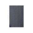 3329682128640-Clairefontaine Premium Blue Night - emballage cadeau-P_79442068_1-3