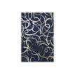 3329682128640-Clairefontaine Premium Blue Night - emballage cadeau-P_79442068_2-2