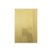 3329682128640-Clairefontaine Premium Blue Night - emballage cadeau-P_79442068_3-1