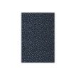 3329682128640-Clairefontaine Premium Blue Night - emballage cadeau-P_79442068_4-5