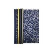3329682128640-Clairefontaine Premium Blue Night - emballage cadeau-P_79442068_6-0