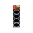 8410782167662-Apli Agipa - 8 Étiquettes ardoise ovales - 80 x 50 mm-P_79442089_1-1