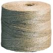 3306744203071-Ficelle Sisal 6/3 Moyenne - 1 kg-P_79442111_1-0