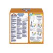 3026980772567-Elmers - kit de conception pour Slime -  Glitter Pailletté -P_79442126_1-1