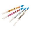 4012700987013-Pelikan Super Pirat 850 - stylo effaceur / de réécriture - pointe fine - Motifs assortis-P_79442134_4-3