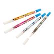 4012700987037-Pelikan Super Sheriff 258 - stylo effaceur / de réécriture - Pointe biseautée - Motifs a-P_79442136_3-2