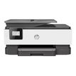 0193424632183-HP Officejet 8012 All-in-One - Imprimante multifonctions - couleur - jet d'encre - A4 (210 x 297 mm), Legal (216 x 356 mm) (original) - A4/Legal (support) - jusqu'à 13 ppm (copie) - jusqu'à 18 ppm (impression) - 225 feuille-P_79442156_21-23