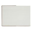 3108725881526-Oberthur Carmen - Carnet de notes souple A5 - ligné - 200 pages - doré-P_79442164_1-1