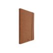 3108725884138-Oberthur Balthazar - Carnet souple A5 - cognac-P_79442165_3-1