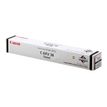 Canon C-EXV34 - noir - cartouche laser d'origine