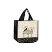 3700572712536-Kiub Bug Art - Sac cabas - Chat et piano-P_79442175_1-0