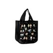 3700572715988-Kiub Bug Art - Sac cabas - Oiseaux et notes-P_79442188_1-0