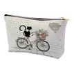 3700572722665-Bug Art - Pochette - modèle chat vélo-P_79442204_1-0