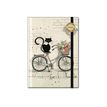 3700572724010-Kiub Bug Art - Répertoire A5 - Chat sur vélo -P_79442216_1-0