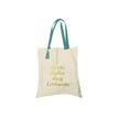 3700572730295-Kiub Les petis mots - Sac Totebag coton - Extra-P_79442231_1-0