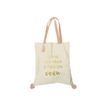 3700572730318-Kiub Les petis mots - Sac Totebag coton - Vœux-P_79442233_1-0