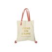 3700572730325-Kiub Les petis mots - Sac Totebag coton - Viens-P_79442234_1-0