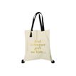 3700572730332-Kiub Les petis mots - Sac Totebag coton - Rêve-P_79442235_1-0