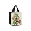 3700572730547-Kiub Bug Art - Sac cabas - Toucan-P_79442242_1-0