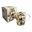 3700572730646-Kiub Bug Art - Boîte avec mug en porcelaine - 370 ml - Toucan-P_79442243_1-0