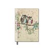 3700572731209-Kiub Bug Art - Carnet de notes A6 - ligné - 160 pages - 2 Chouettes-P_79442261_1-0
