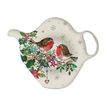 3700572737089-Kiub Bug Art - Repose sachet de thé - Rouge-gorge-P_79442303_1-0