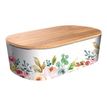 4260375685769-Kiub Bambou Chic - Lunch Box Bambou - Fleurs bleues-P_79442312_1-0
